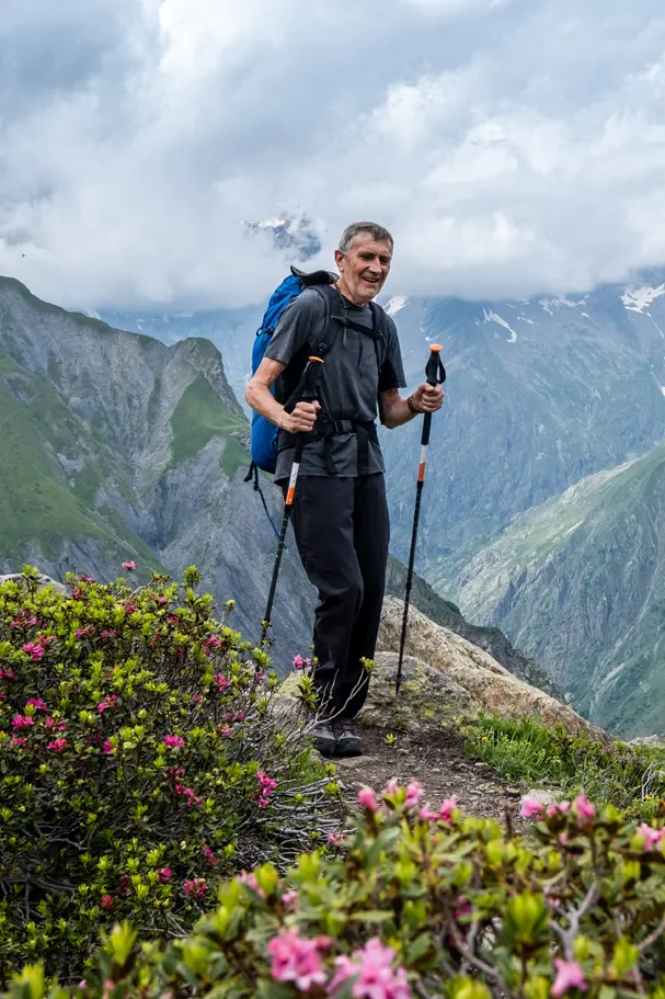 Meilleurs circuits touristiques en France